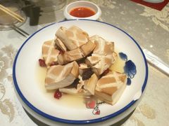 -鲁城往事(游客中心店)