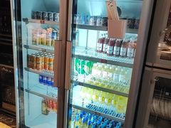 -七欣天香辣蟹火锅(上海银亿滨江店)