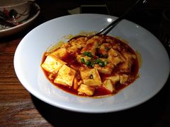 -外婆家(蓝色港湾店)