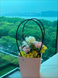 -颐休月子会所(杭州旗舰店)
