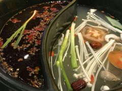 -钢管厂五区小郡肝串串香(南山店)