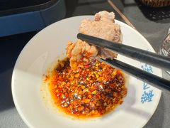 -索溪山寨·湘西饮食文化博物馆(标志门店)