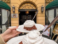 -碧特博格·20年品牌西餐厅(芜湖路店)