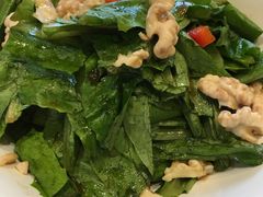 -煜丰汴京烤鸭(福彩路店)