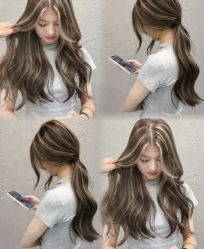 -东方麒麟·潘多拉SALON