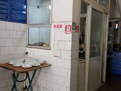 -九叔鸡饭(升平街店)