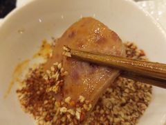 -老码头火锅(骡马市店)