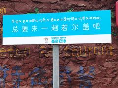 -黄河九曲第一湾
