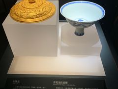 -湖北省博物馆