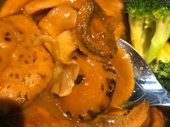 -皇朝会.经典传统粤菜(外滩店)