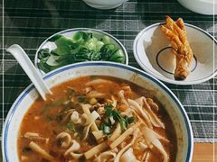 -八十八粉儿(尚都店)