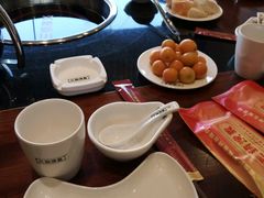 -三锅演义(南环路店)