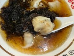 牛肉元宝-李小老烧饼(常营民族家园店)