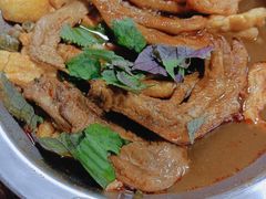-柳州人田螺鸭脚煲(农院路1店)