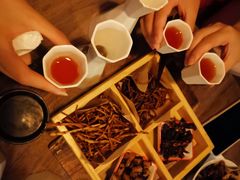 -兮禾酒馆(护国路店)