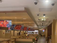 -海底捞火锅(江宸天街店)