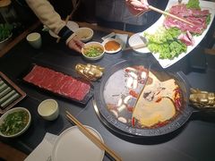 -宽坐火锅(万象城店)