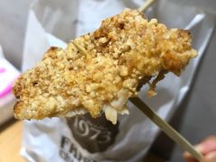 -1973继光香香鸡(合生汇购物中心店)