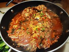 -田园趣赶集湘潭菜(袁家岭店)
