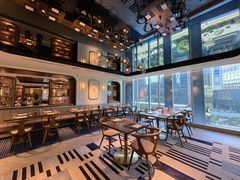 -新加坡乌节希尔顿酒店 (SG Clean)