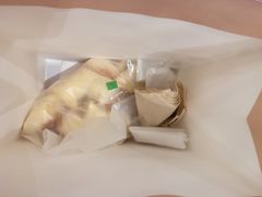 -奈雪的茶(漫广场店)