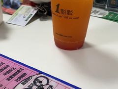 -香巴拉云南餐厅(华莱坞店)