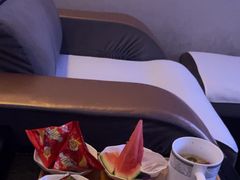 -良子足浴(湖滨店)