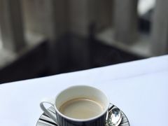-Le Siècle.百年西餐厅(颐和公馆店)