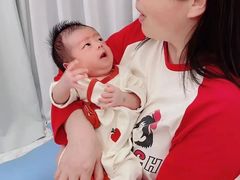 -佳禾月嫂育儿嫂(拱墅店)