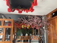 -群英会·三国菜(曹魏古城店)