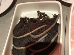 -海底捞火锅(老城根店)