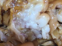 -石家猪蹄(徐家湾店)