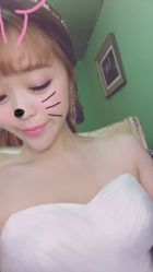 -天一婚纱摄影TIA STUDIO(珠海路店)