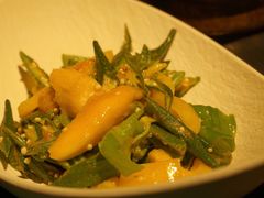 -甘尼仕印度餐厅酒吧(斜塘老街店)
