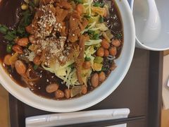 -千盛海南粉(金鸡岭店)
