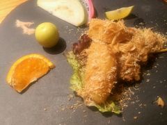 -天水蔬食料理(树德之光店)