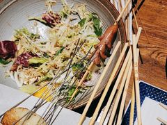 -肉串汪(西便门店)