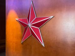 -人民咖啡馆(四行仓库店)