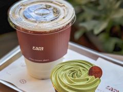 -LAN一见岚(琶洲保利店)