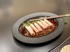-上座云间·青年赣菜(绿茵店)