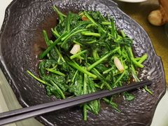 -海联潮港城