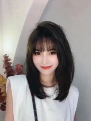 -LEE TIME·丽美时沙龙