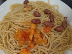 -一起吃小龙虾·海鲜(海珠店)