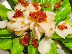 -自如ZSPACE四合院艺术餐厅