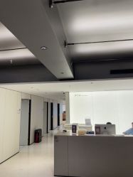 -上海时光整形外科医院