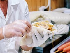 -温岭特色嵌糕(开元店)
