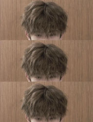 -汤尼英盖TONI&GUY-essensuals
