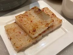 -金鼎轩(方庄天坛店)