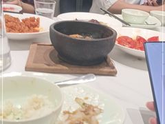 -阿毛饭店·宁波老字号(儿童公园旗舰店)