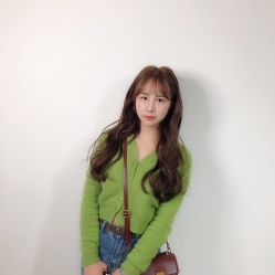 -你好时尚发型工作室